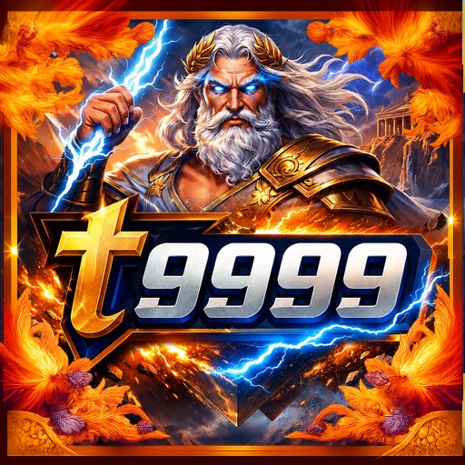 t9999 — galeri pratinjau Resmi APK